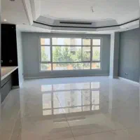 80-متر-آکواریوم-واقعی-تاپ-لوکیشن