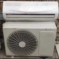 کولرگازی %۱۲هزارلبخند%۱۸هزارگلد% ۲۴سامسونگ%۳۰لبخند