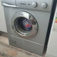 حراج تعدادی لوازم منزل