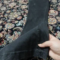 جین بوتکات