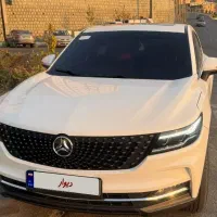 دیگنیتی پرستیژ بیرنگ ۱۴۰۴ سنددست اول