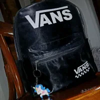 کوله پشتیVANS
