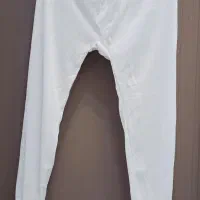 لباس|لباس|لنگرود, |دیوار