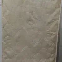 تشک بچه گانه