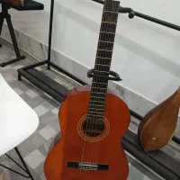 گیتار پیکابدار
