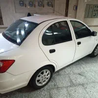ساینا مدل ۱۴۰۱