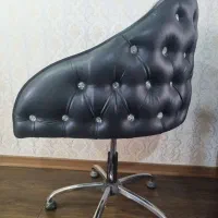 صندلی اصلاح صندلی آرایشگاه ۳ عدد