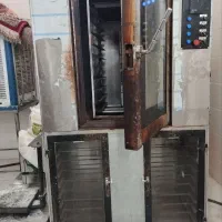 فر نان فانتزی