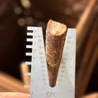 گیج اندازه گیری ۳ کاره مهندسی