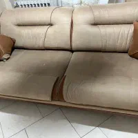 مبل تخت شو