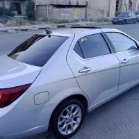 دنا پلاس اتوماتیک
