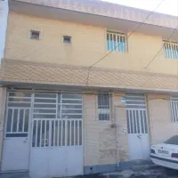 رهن و اجاره واحد مسکونی دوخوابه