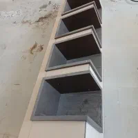 شلف اشپزخونه