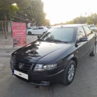 سورن ef7
