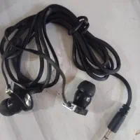 هندزفری نو