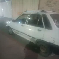 فروش فوری