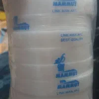 زانفیکس مارک MAMMUT/AVA/LINKMAL