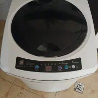 فوق العاده تمیز...تخفیف خوب به خریدار واقعی