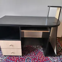 میز کامپیوتر