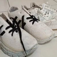 کفــش