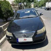 لیفان ۶۲۰مدل۹۳ فوری بی رنگ