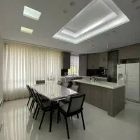 ۹۶متر/۲خوابه/۴ساله سازه بی‌نظیر تاپ لوکیشن فروشنده