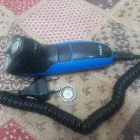 ماشین اصلاح اصل فیلیپس