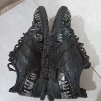 ادیداس کتونی اصل ماراتن