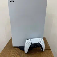 Ps5|کنسول، بازی ویدئویی و آنلاین|اهواز, نادری|دیوار