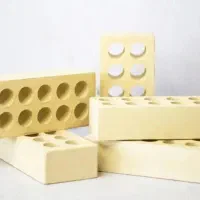 اجر ده سوراخه لفتون بهمنی گری سفال