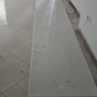 صفحه کابینت