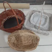 سبد