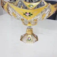 چک و قدیمی استفاده نشده