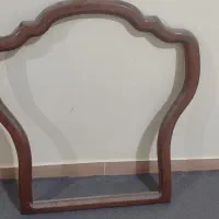 قاب آینه