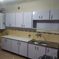 کابینت ارزان سرای یزدان خواه