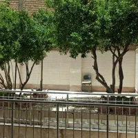 رهن-و-اجاره-دوخوابه-لوکس