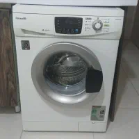 سمساری پرند خریدار و فروش لوازم خانگی