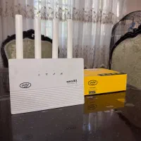 مودم ایرانسل پرسرعت