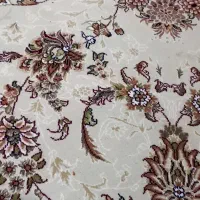 یک عدد ۹متری یگ ۱۲متری