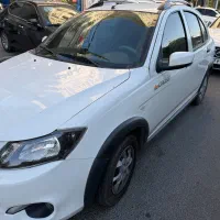کوییک ۱۴۰۱ بی رنگ