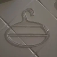 آویز لباس