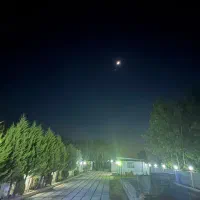 نیازمند سرایدار با تجربه و با تعهد و متاهل