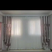 پرده