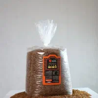 میلورم خشک و زنده .کلی و جزئی