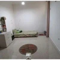 رهن ویلایی شیک نمره ۸ خ نسترن