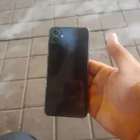 گوشی a04 سامسونگ