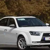 فروش حواله دنا پلاس اتومات اپشنال