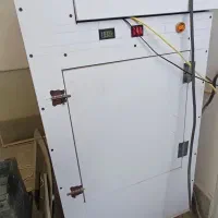 سایلنت باکس