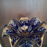 ظروف آنتیک قدیمی