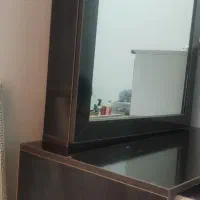 دلاور ۵ کشو